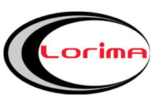 Lorima - Carbon Mast