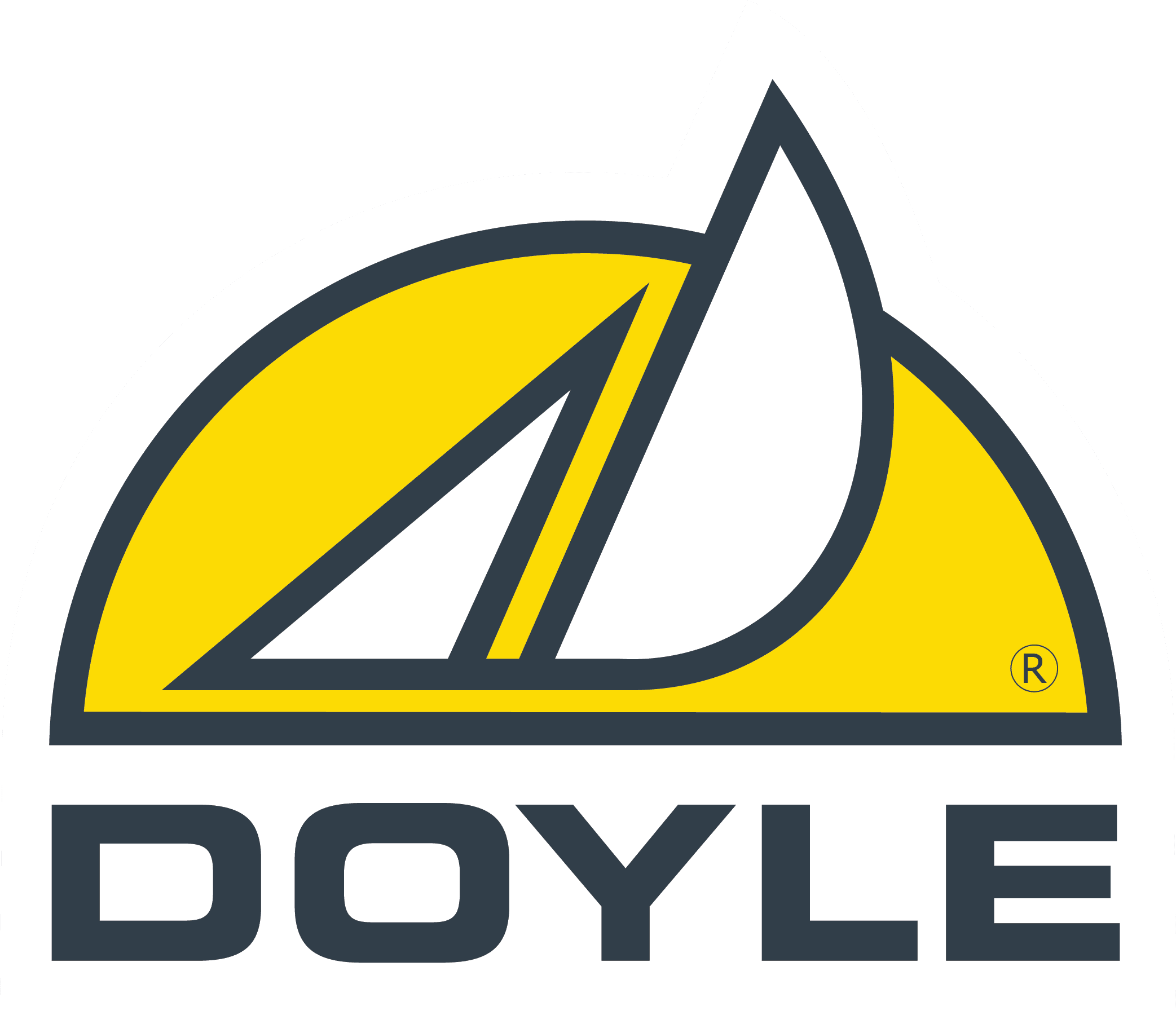 Doyle
